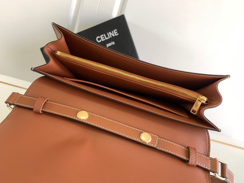 Celine Triomphe Bags